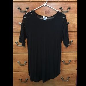 Old navy women’s top